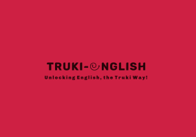 trukienglish.milaulas.com